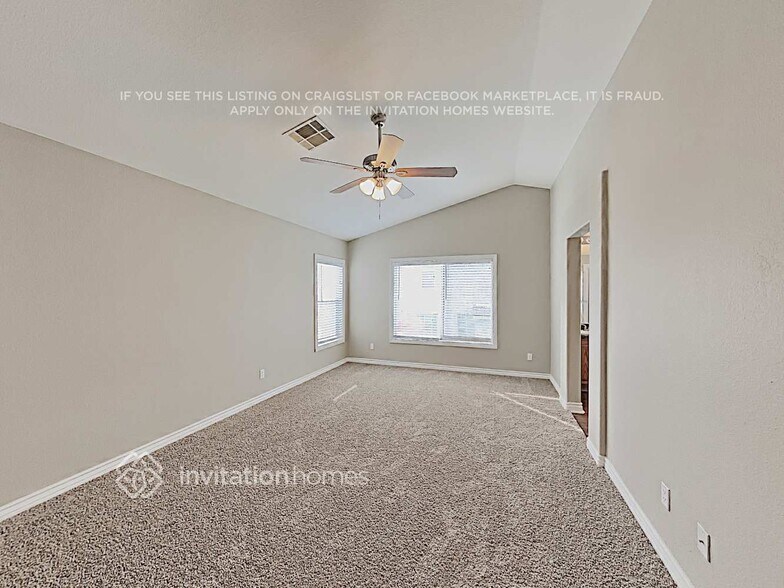 Building Photo - 7817 Whispering River St