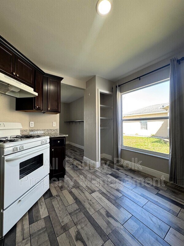 Building Photo - 4606 Cheyenne Point Trail