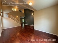 Building Photo - 15511 SE Thornbridge Dr