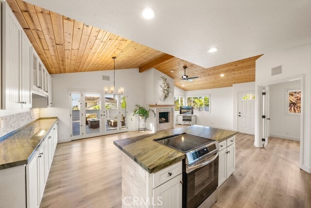 Building Photo - 27021 Calle Juanita