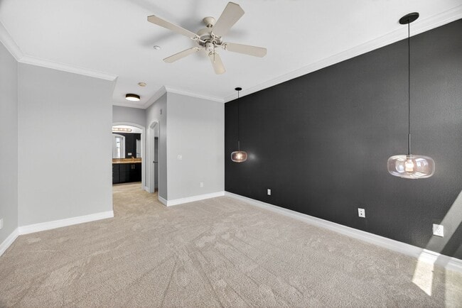 Building Photo - Luxury Downtown San Diego Condo | 2BR/2BA at Park Blvd West – $3,300/mo