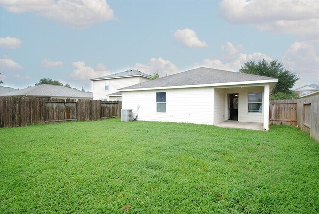 Building Photo - 29007 E Pecos River Ct