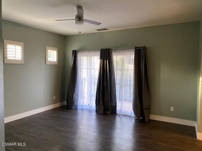 Building Photo - 27926 Cherry Blossom Ct