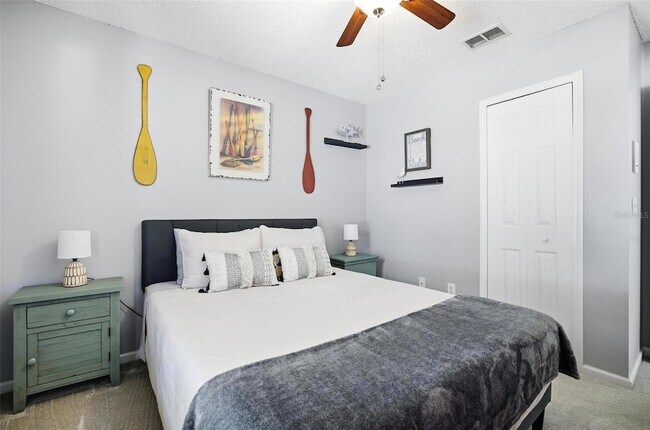 Building Photo - 47 Lumber Jack Trl