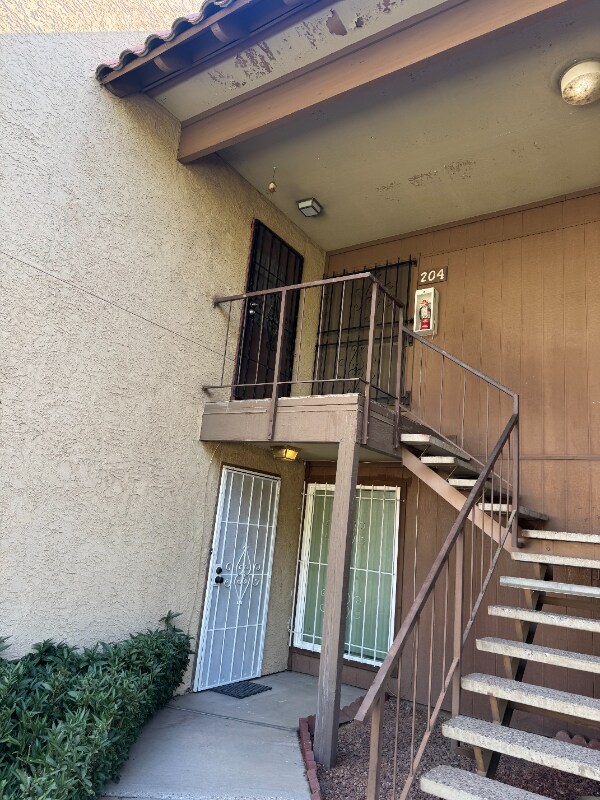 Building Photo - 4608 W Maryland Ave