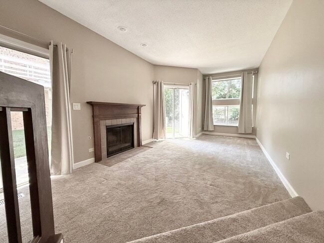 Building Photo - 1031 Courtland Dr