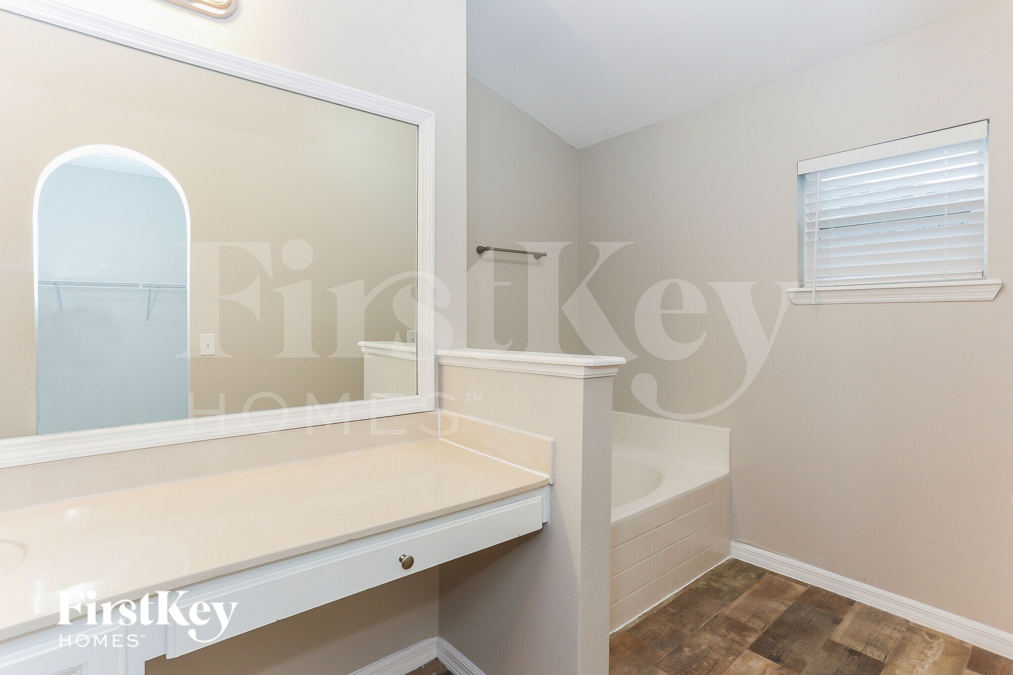 Building Photo - 2683 Cobblestone Forest Cir E