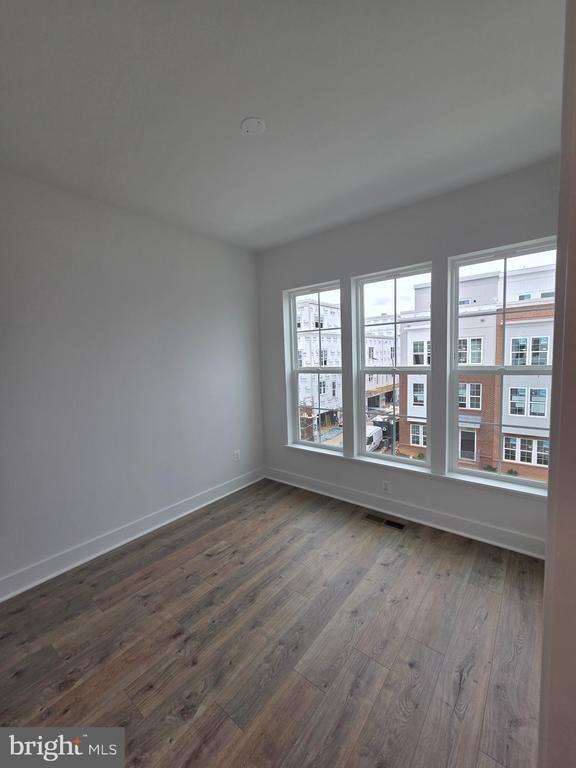 Building Photo - 3562 Margaret Jones Pl
