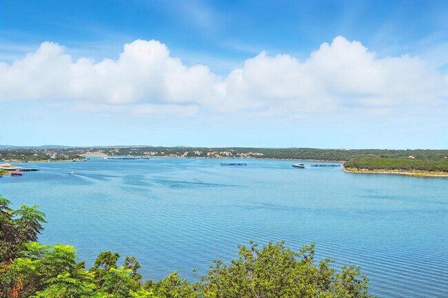 Primary Photo - 2918 Ranch Rd 620 N