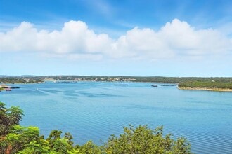 Building Photo - 2918 Ranch Rd 620 N