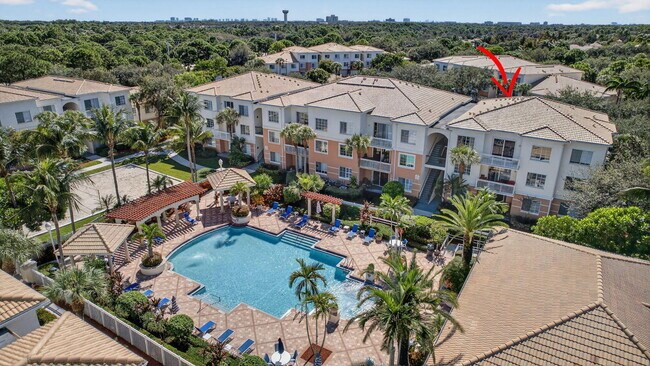 Building Photo - 5301 Myrtlewood Cir E