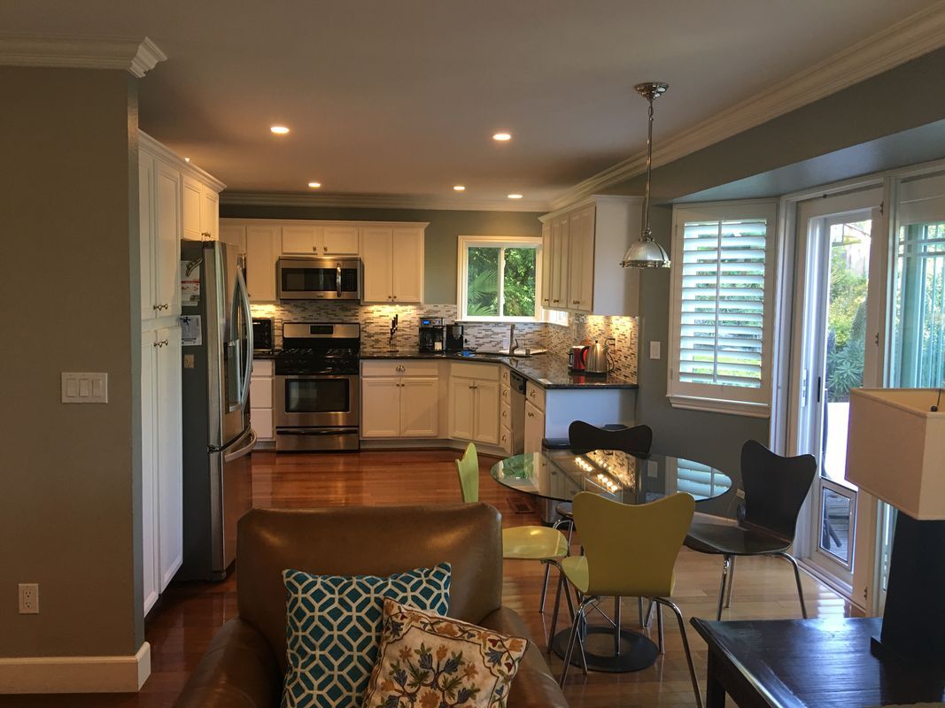Building Photo - 5841 Charter Oaks Dr