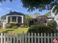 Building Photo - 4715 Camellia Ave