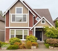 Building Photo - 4Bd/2.75Ba Issaquah House