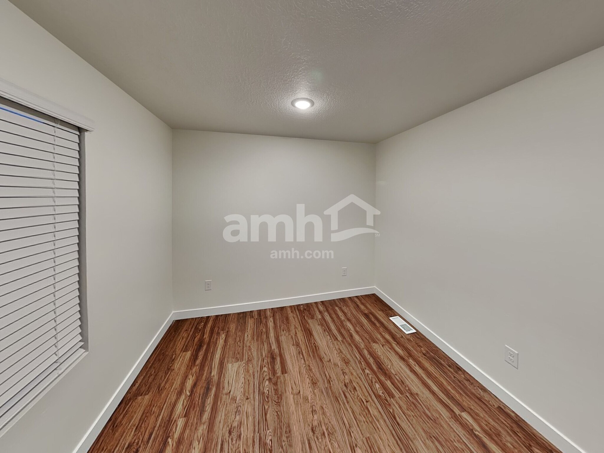 Building Photo - 3471 N Annabell St