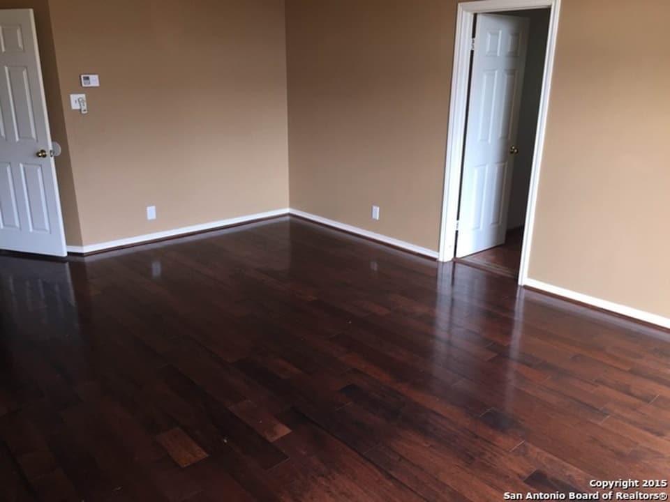 Building Photo - 9835 Ramblin River Dr