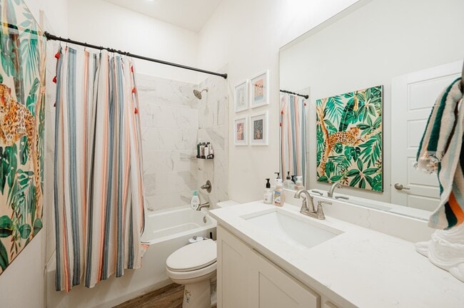 Building Photo - 5401 Constitution Ave