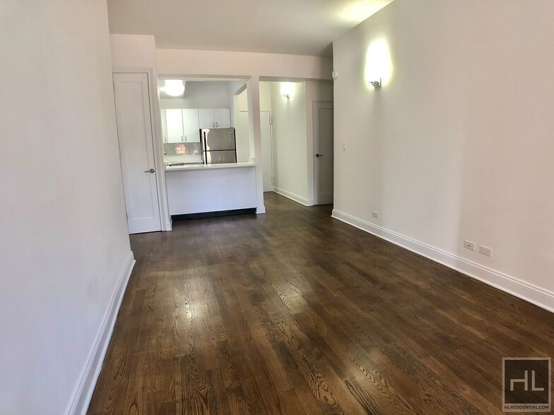 Building Photo - WEST 22 STREET