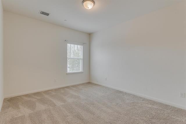 Building Photo - 4064 Washburne Dr