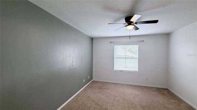 Building Photo - 456 Knollwood Dr