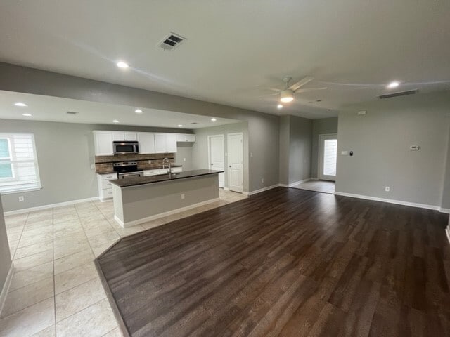 Building Photo - 508 W Willis St