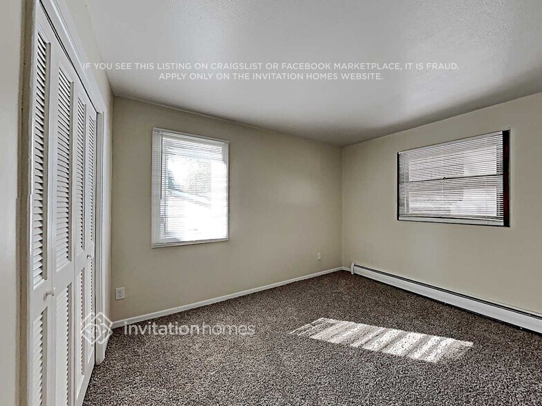 Building Photo - 1146 7th Ave S