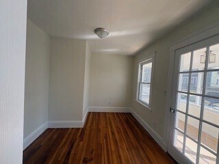 Building Photo - 26 Lebanon St