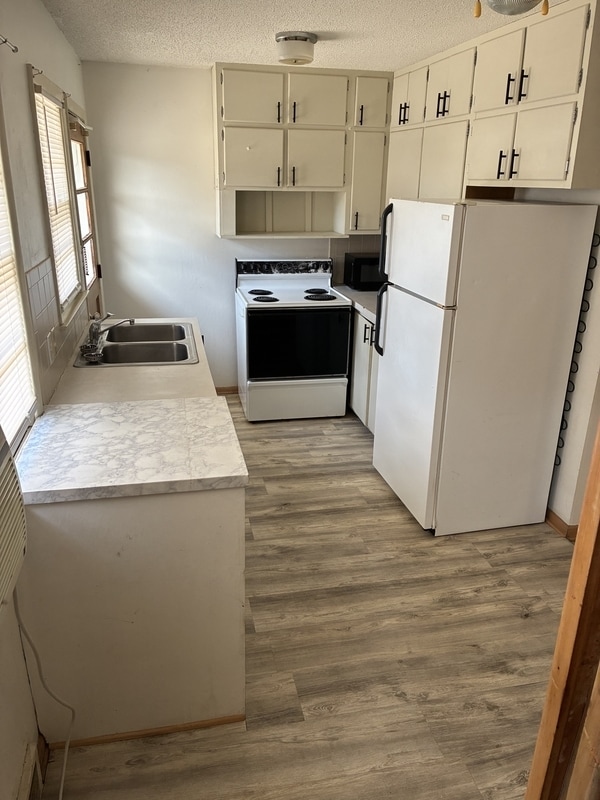 Building Photo - 111 Norman Rd