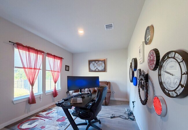 Building Photo - 14003 Moose Creek Ln