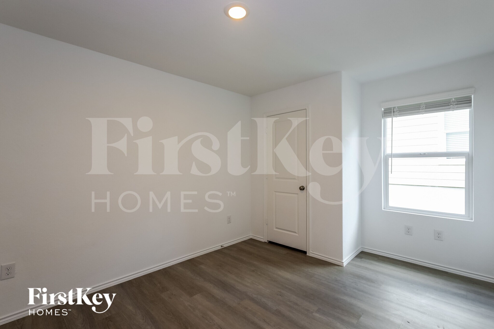 Building Photo - 6524 Arid Wy