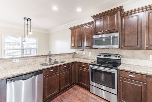 Building Photo - Rent to Own