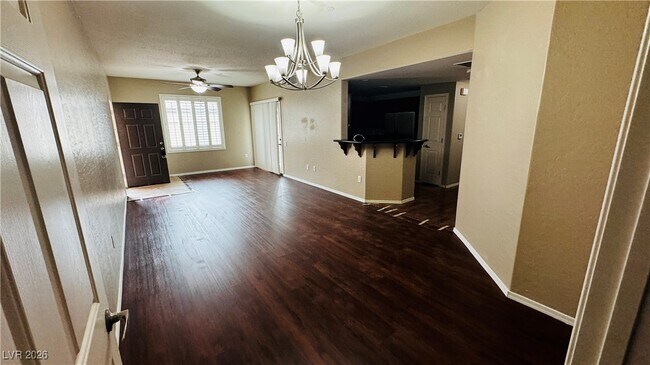 Building Photo - 8324 W Charleston Blvd