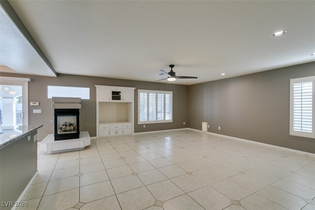 Building Photo - 685 Lynmar Ct