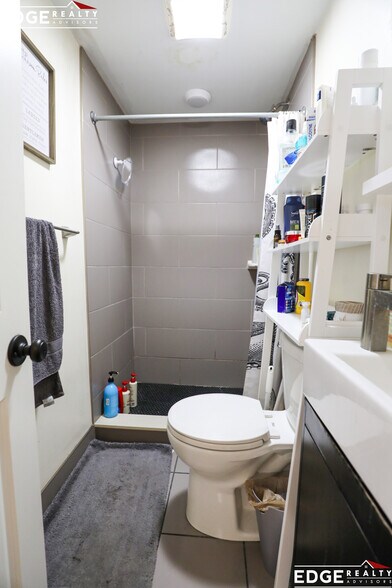 Building Photo - 21-23 Weitz St. Unit 1