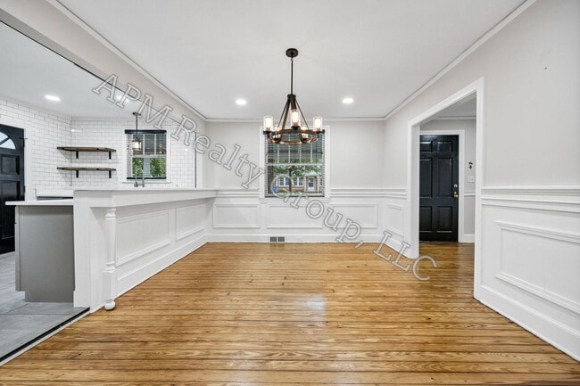 Building Photo - Downtown Columbia