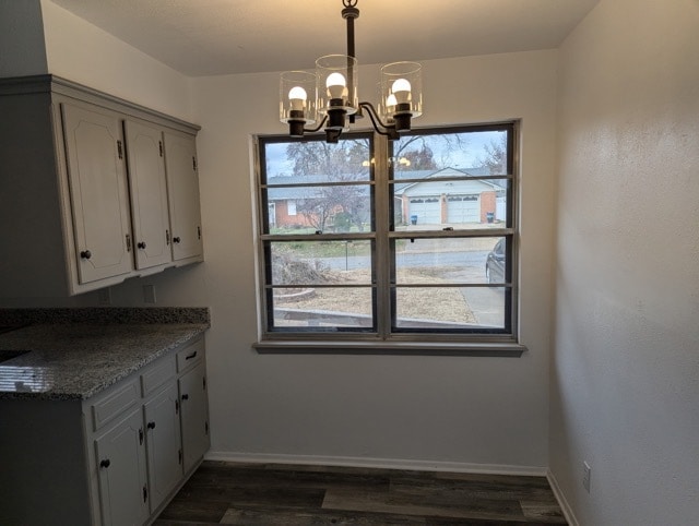 Building Photo - 1916 Graham Ave