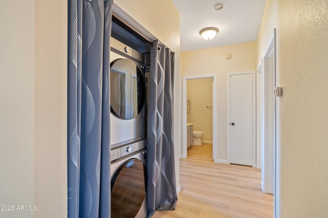 Building Photo - 625 N Hamilton St