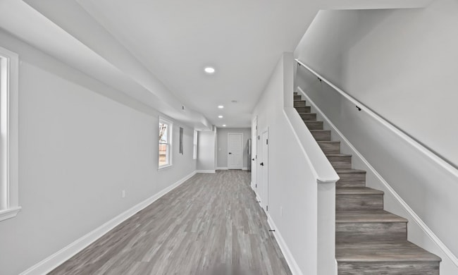 Building Photo - Sparrow Point #B