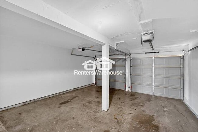 Building Photo - Completely Decked Out 2 Story 4 Bed Home