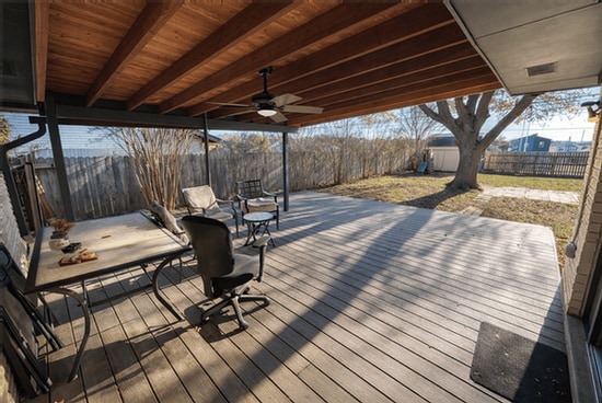 Building Photo - 6506 Forest Grove