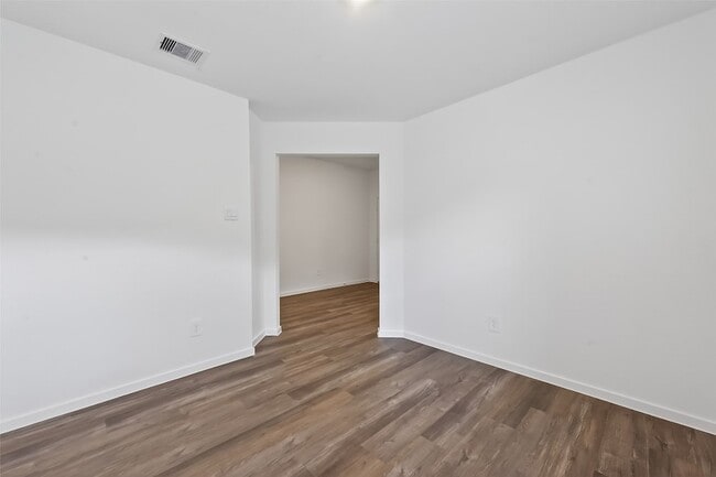 Building Photo - 24756 Sage Mdws Wy