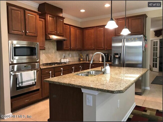 Building Photo - 94 Woodland Greens Drive