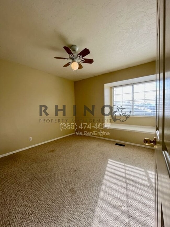 Building Photo - 10319 Ashley Park Dr