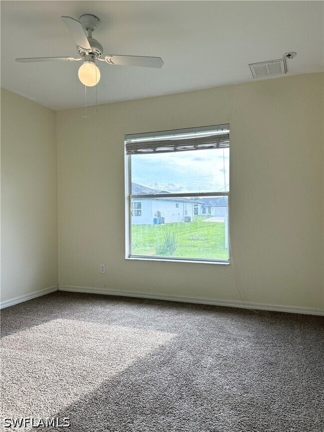 Building Photo - 6143 Hendley Ct
