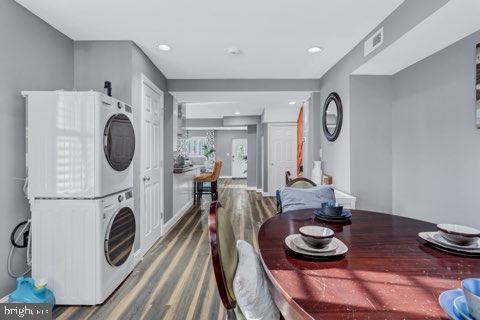 Building Photo - 4909 Fitch Pl NE