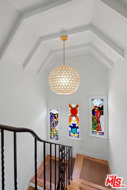 Building Photo - 455 Highland Ave