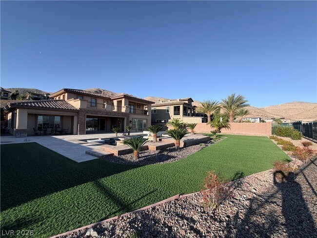 Building Photo - 56 Olympia Chase Dr