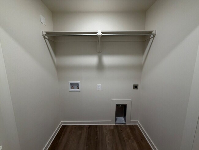 Building Photo - Beautiful New Build Home on South Side of Lubbock!