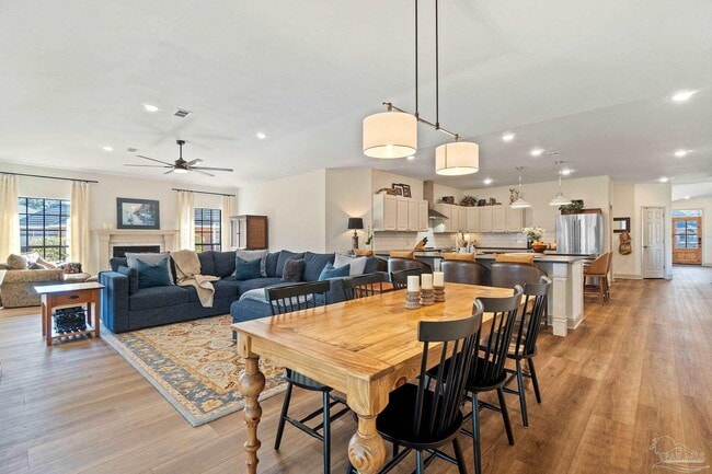 Building Photo - 3244 Cobblestone Dr