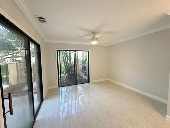 Building Photo - 356 Prestwick Cir